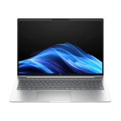 HP PB4G1iR16 5-120U 16 16GB/512 PC ES