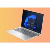 Miniatura 5 de HP PB4G1iR16 5-120U 16 16GB/512 PC ES
