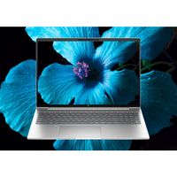 Miniatura 6 de HP PB4G1iR16 5-120U 16 16GB/512 PC ES