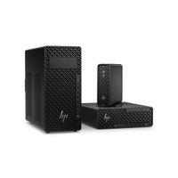 Miniatura 4 de Z2 TWR G1I U7-265 32/1 W11P