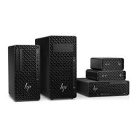 Miniatura 5 de Z2 TWR G1I U7-265 32/1 W11P