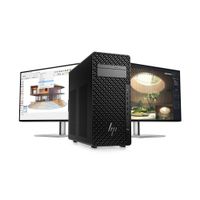 Miniatura 6 de Z2 TWR G1I U7-265 32/1 W11P