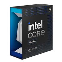 Miniatura 2 de INTEL  Core 285 5.6GHz LGA 1851 (Socket V1)