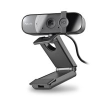 Miniatura 2 de WEBCAM NGS XPRESSCAM 1080HD FULLHD (1920X1080) 30FPS  CABLE USB 2,0 1,5M