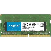 Miniatura 2 de CRUCIAL  32GB 3200MHz  (1x32) CL22