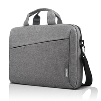 Miniatura 1 de MALETIN LENOVO 15,6" CASUAL TOPLOADER T210 GREY