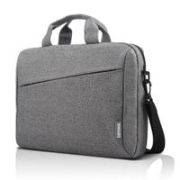 Miniatura 2 de MALETIN LENOVO 15,6" CASUAL TOPLOADER T210 GREY