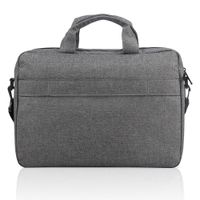 Miniatura 3 de MALETIN LENOVO 15,6" CASUAL TOPLOADER T210 GREY