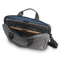 Miniatura 4 de MALETIN LENOVO 15,6" CASUAL TOPLOADER T210 GREY