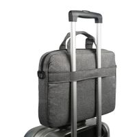 Miniatura 5 de MALETIN LENOVO 15,6" CASUAL TOPLOADER T210 GREY