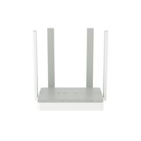 Miniatura 2 de Keenetic Skipper Router  Wifi5 Mesh AC1200 4x1G
