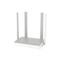 Miniatura 3 de Keenetic Skipper Router  Wifi5 Mesh AC1200 4x1G