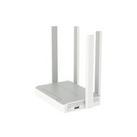 Miniatura 4 de Keenetic Skipper Router  Wifi5 Mesh AC1200 4x1G