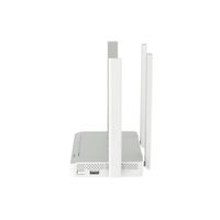 Miniatura 5 de Keenetic Skipper Router  Wifi5 Mesh AC1200 4x1G