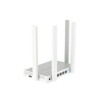 Miniatura 6 de Keenetic Skipper Router  Wifi5 Mesh AC1200 4x1G