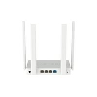 Miniatura 7 de Keenetic Skipper Router  Wifi5 Mesh AC1200 4x1G