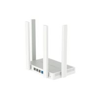 Miniatura 8 de Keenetic Skipper Router  Wifi5 Mesh AC1200 4x1G