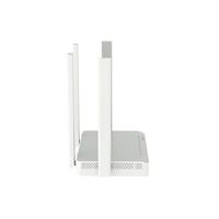 Miniatura 9 de Keenetic Skipper Router  Wifi5 Mesh AC1200 4x1G