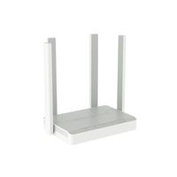 Miniatura 10 de Keenetic Skipper Router  Wifi5 Mesh AC1200 4x1G