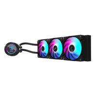 Miniatura 4 de VENTILADOR GIGABYTE CPU AORUS WATERFORCE II 360 G2