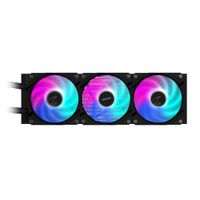 Miniatura 5 de VENTILADOR GIGABYTE CPU AORUS WATERFORCE II 360 G2