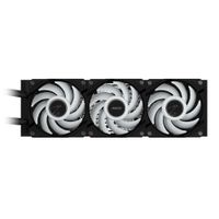 Miniatura 6 de VENTILADOR GIGABYTE CPU AORUS WATERFORCE II 360 G2