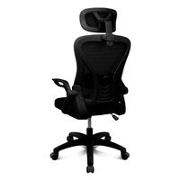 Miniatura 4 de DRIFT DRAIR35BB, SILLA GAMING DE PC, MALLA BLACK