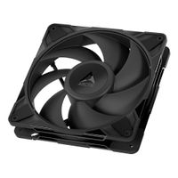 Miniatura 6 de VENTILADOR 14CM ARCTIC P14 PRO PST NEGRO