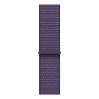 Miniatura 1 de Apple Watch 46 Purple Fog SL