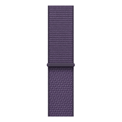 Apple Watch 46 Purple Fog SL