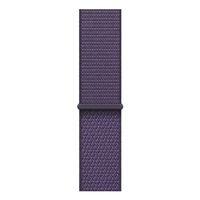 Miniatura 2 de Apple Watch 46 Purple Fog SL