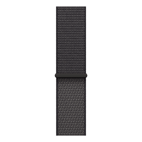 Apple Watch 46 Dark Gray SL XL - Imagen 1 de 1 Apple Watch 46 Dark Gray SL XL - Imagen 1 de 1