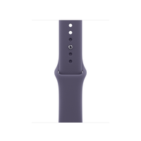 Miniatura 1 de Apple Watch 42 Purple Fog Sb M/L