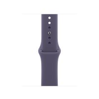 Miniatura 2 de Apple Watch 42 Purple Fog Sb M/L