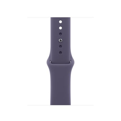 Apple Watch 42 Purple Fog Sb M/L - Imagen 2 de 4 Apple Watch 42 Purple Fog Sb M/L - Imagen 2 de 4