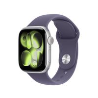 Miniatura 3 de Apple Watch 42 Purple Fog Sb M/L
