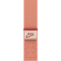 Miniatura 2 de Apple Watch 46 Alpenglow Pink NSl