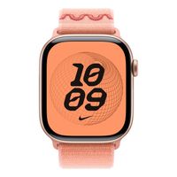 Miniatura 4 de Apple Watch 46 Alpenglow Pink NSl