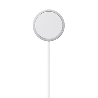 Miniatura 1 de MagSafe Charger 1 M
