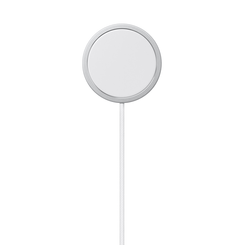 MagSafe Charger 1 M