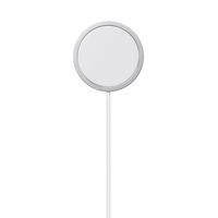 Miniatura 2 de MagSafe Charger 1 M