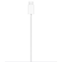 Miniatura 5 de MagSafe Charger 1 M