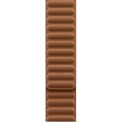 Apple Watch 46 Caramel Mg Sm