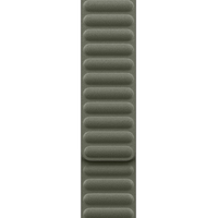 Miniatura 1 de Apple Watch 46 Sage Gray Mg Sm