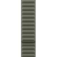 Miniatura 2 de Apple Watch 46 Sage Gray Mg Sm