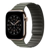 Miniatura 3 de Apple Watch 46 Sage Gray Mg Sm
