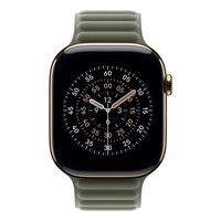Miniatura 4 de Apple Watch 46 Sage Gray Mg Sm