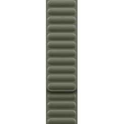 Apple Watch 46 Sage Gray Mg Ml