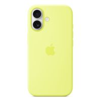 Miniatura 2 de iPhone 17 Si Case Neon Yellow