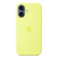 Miniatura 5 de iPhone 17 Si Case Neon Yellow